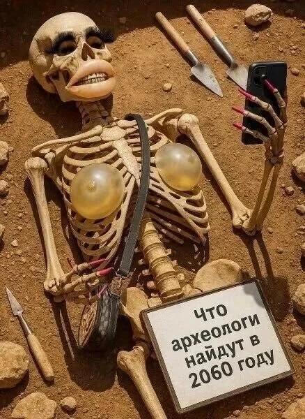 https://upforme.ru/uploads/0009/61/87/229/686689.jpg