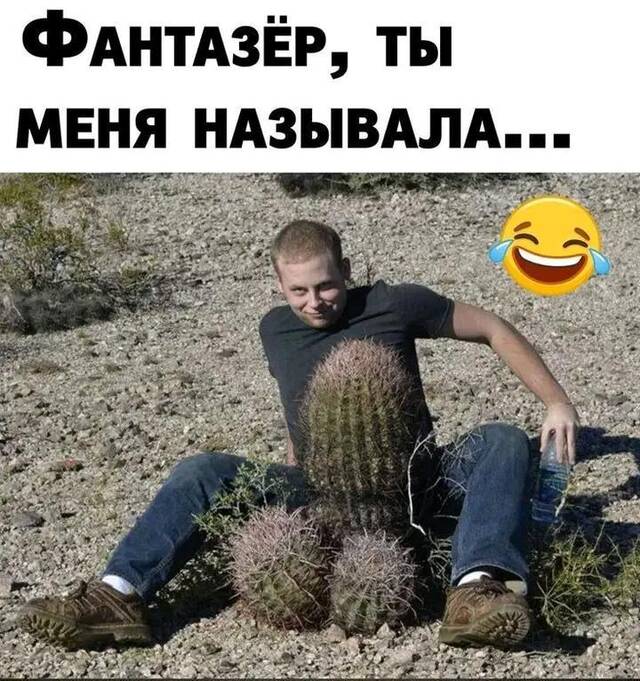 https://upforme.ru/uploads/0009/61/87/229/698949.jpg