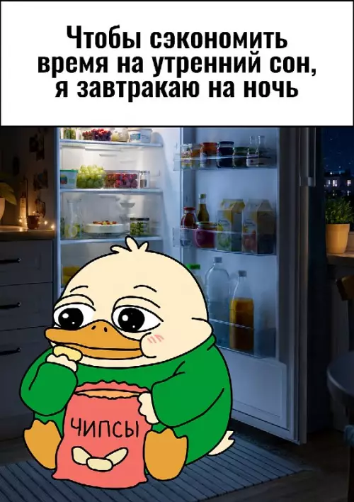 https://upforme.ru/uploads/0009/61/87/229/704634.webp
