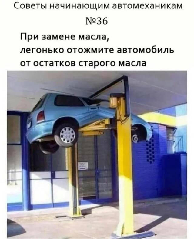 https://upforme.ru/uploads/0009/61/87/229/726614.jpg
