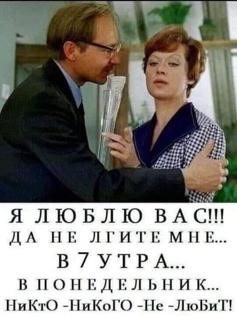 https://upforme.ru/uploads/0009/61/87/229/728927.jpg