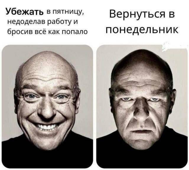 https://upforme.ru/uploads/0009/61/87/229/740173.jpg