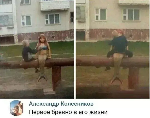 https://upforme.ru/uploads/0009/61/87/229/743530.webp