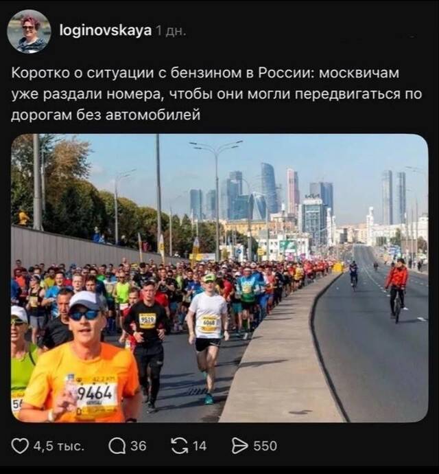 https://upforme.ru/uploads/0009/61/87/229/766192.jpg