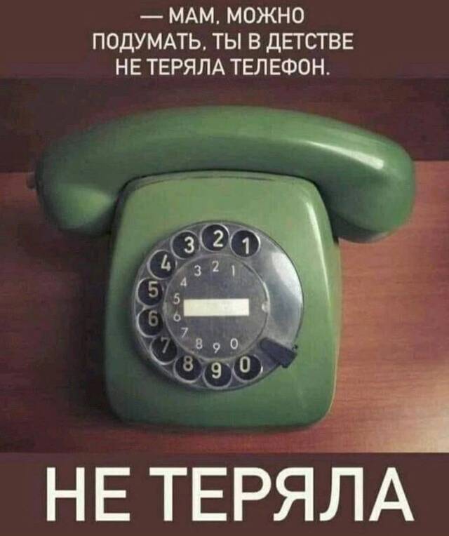 https://upforme.ru/uploads/0009/61/87/229/770285.jpg