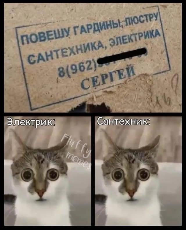 https://upforme.ru/uploads/0009/61/87/229/777596.jpg