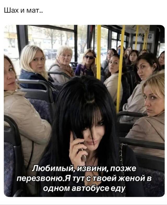 https://upforme.ru/uploads/0009/61/87/229/778154.jpg