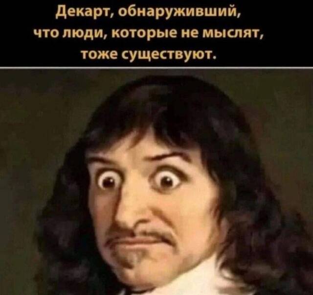 https://upforme.ru/uploads/0009/61/87/229/78764.jpg