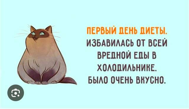 https://upforme.ru/uploads/0009/61/87/229/795528.jpg