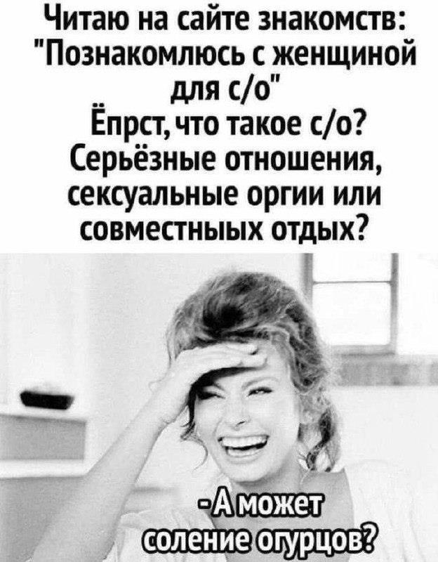 https://upforme.ru/uploads/0009/61/87/229/806872.jpg