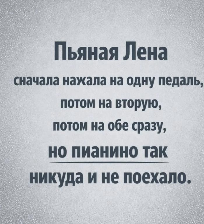 https://upforme.ru/uploads/0009/61/87/229/816650.jpg