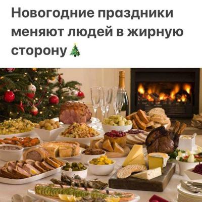 https://upforme.ru/uploads/0009/61/87/229/833140.jpg