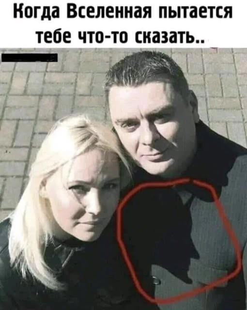 https://upforme.ru/uploads/0009/61/87/229/833650.jpg