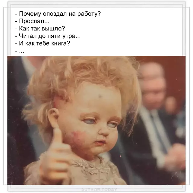 https://upforme.ru/uploads/0009/61/87/229/860595.webp