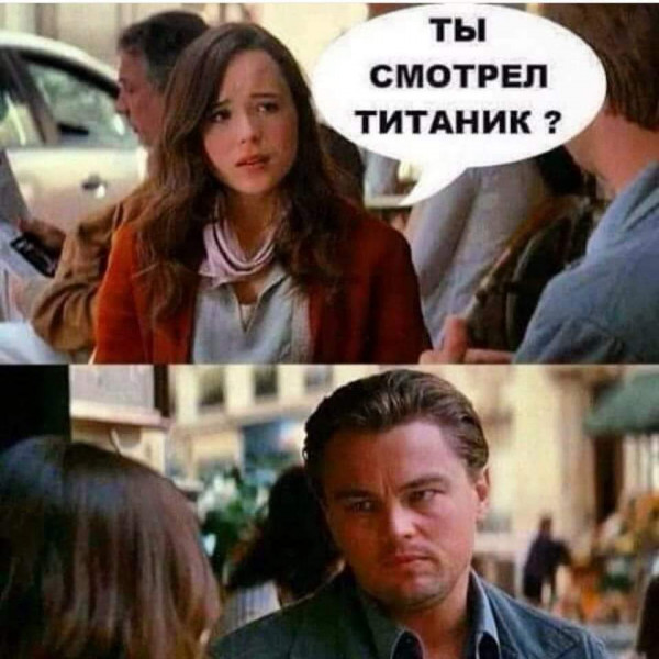 https://upforme.ru/uploads/0009/61/87/229/861213.jpg