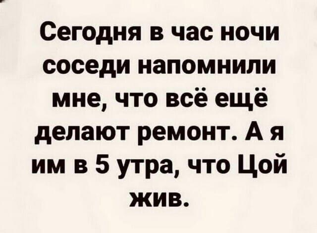 https://upforme.ru/uploads/0009/61/87/229/881232.jpg