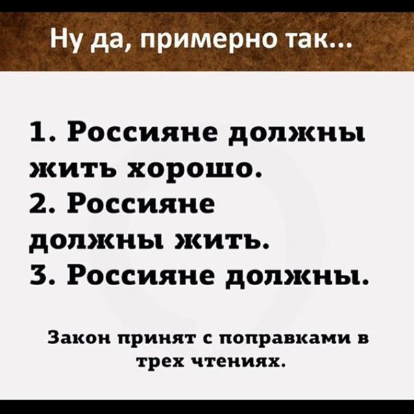 https://upforme.ru/uploads/0009/61/87/229/882678.jpg