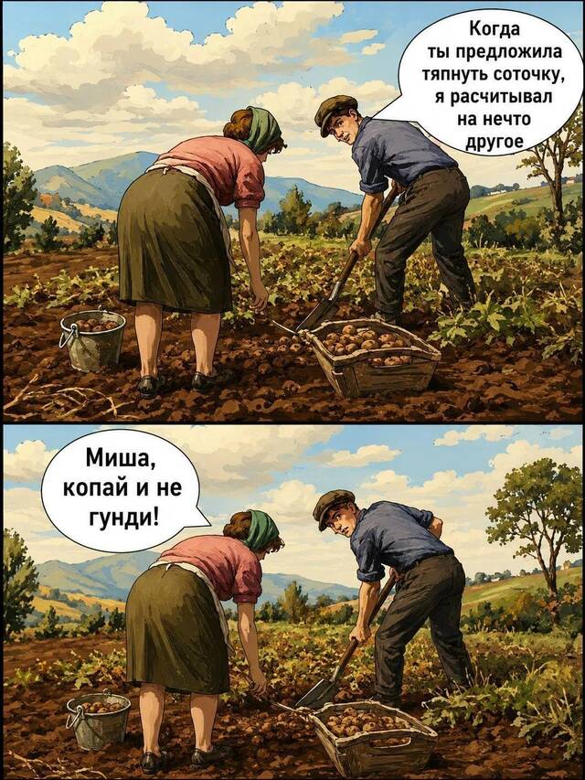 https://upforme.ru/uploads/0009/61/87/229/884266.jpg