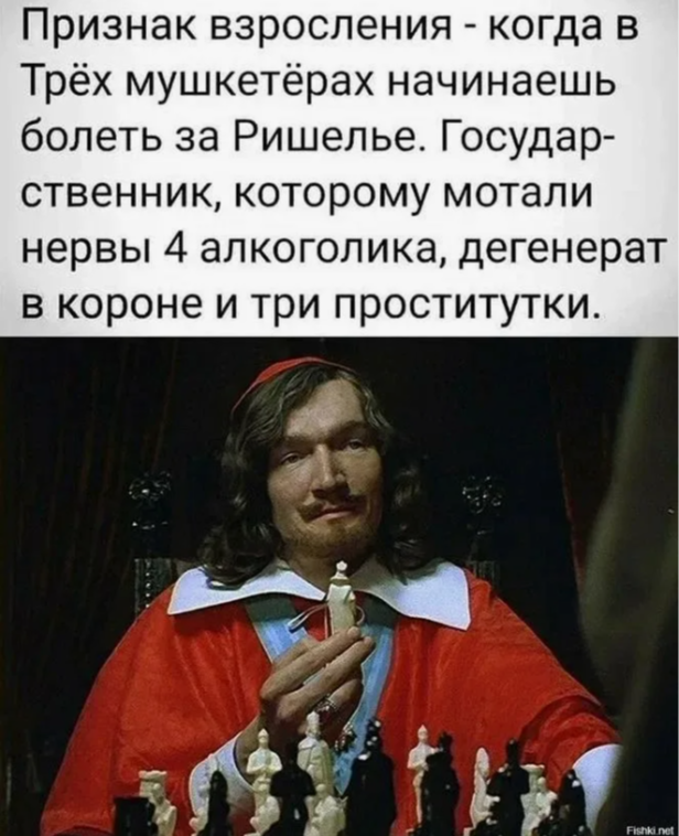 https://upforme.ru/uploads/0009/61/87/229/888734.png