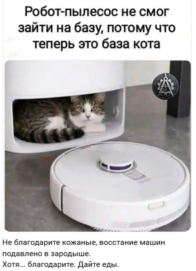 https://upforme.ru/uploads/0009/61/87/229/917127.png