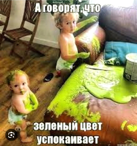 https://upforme.ru/uploads/0009/61/87/229/930190.jpg