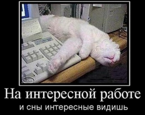 https://upforme.ru/uploads/0009/61/87/229/934876.png