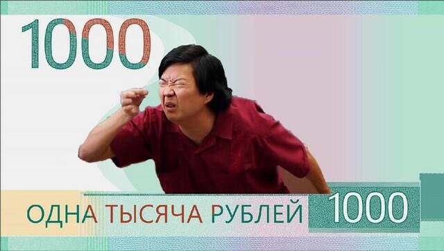 https://upforme.ru/uploads/0009/61/87/229/93546.jpg