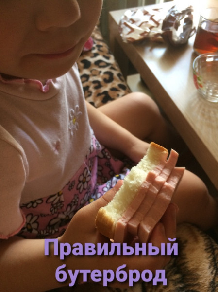 https://upforme.ru/uploads/0009/61/87/229/94328.jpg