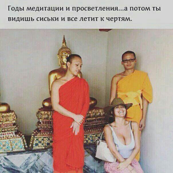 https://upforme.ru/uploads/0009/61/87/229/950726.jpg