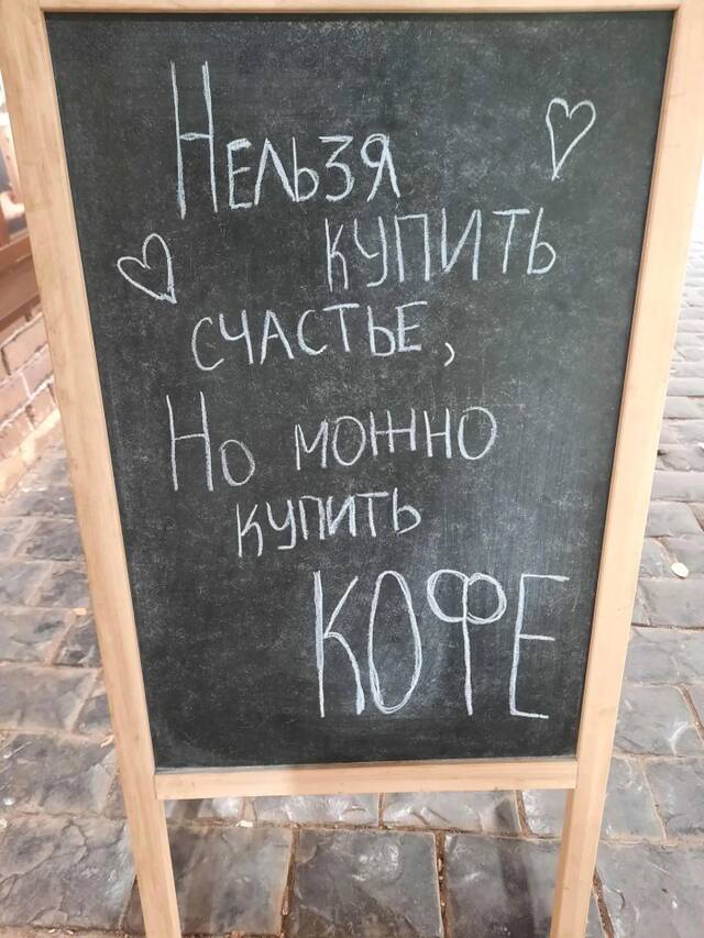 https://upforme.ru/uploads/0009/61/87/229/973189.jpg
