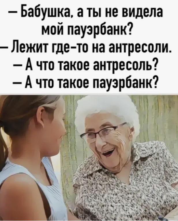 https://upforme.ru/uploads/0009/61/87/229/977952.png