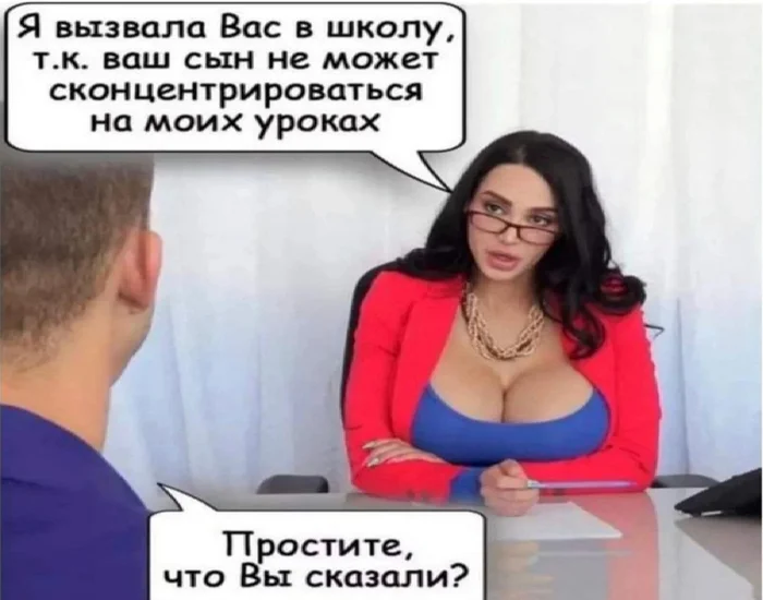 https://upforme.ru/uploads/0009/61/87/229/986321.webp