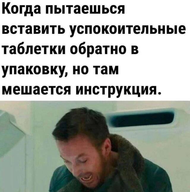 https://upforme.ru/uploads/0009/61/87/229/996518.jpg