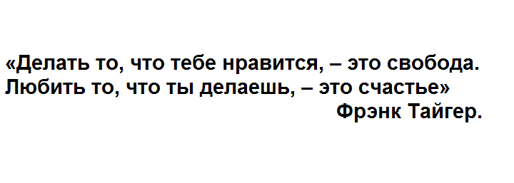 https://upforme.ru/uploads/0009/61/87/230/12245.png