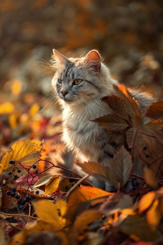 https://upforme.ru/uploads/0009/61/87/230/17538.jpg