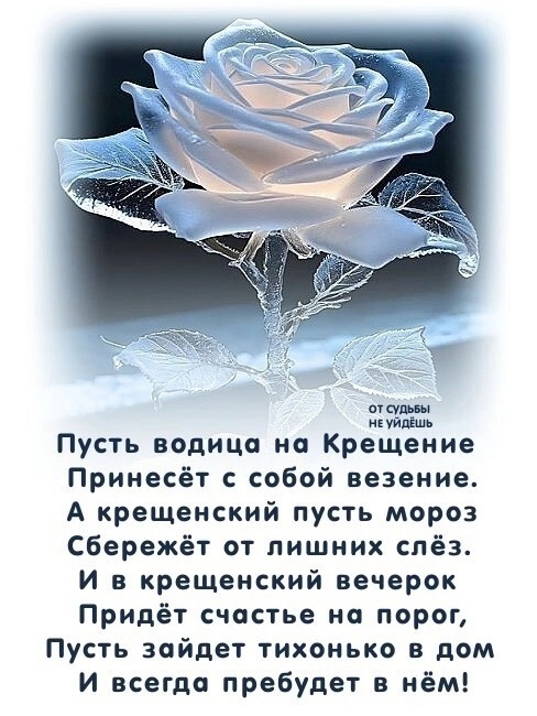 https://upforme.ru/uploads/0009/61/87/230/200646.jpg