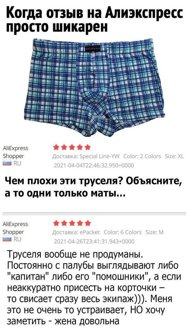 https://upforme.ru/uploads/0009/61/87/230/25716.jpg