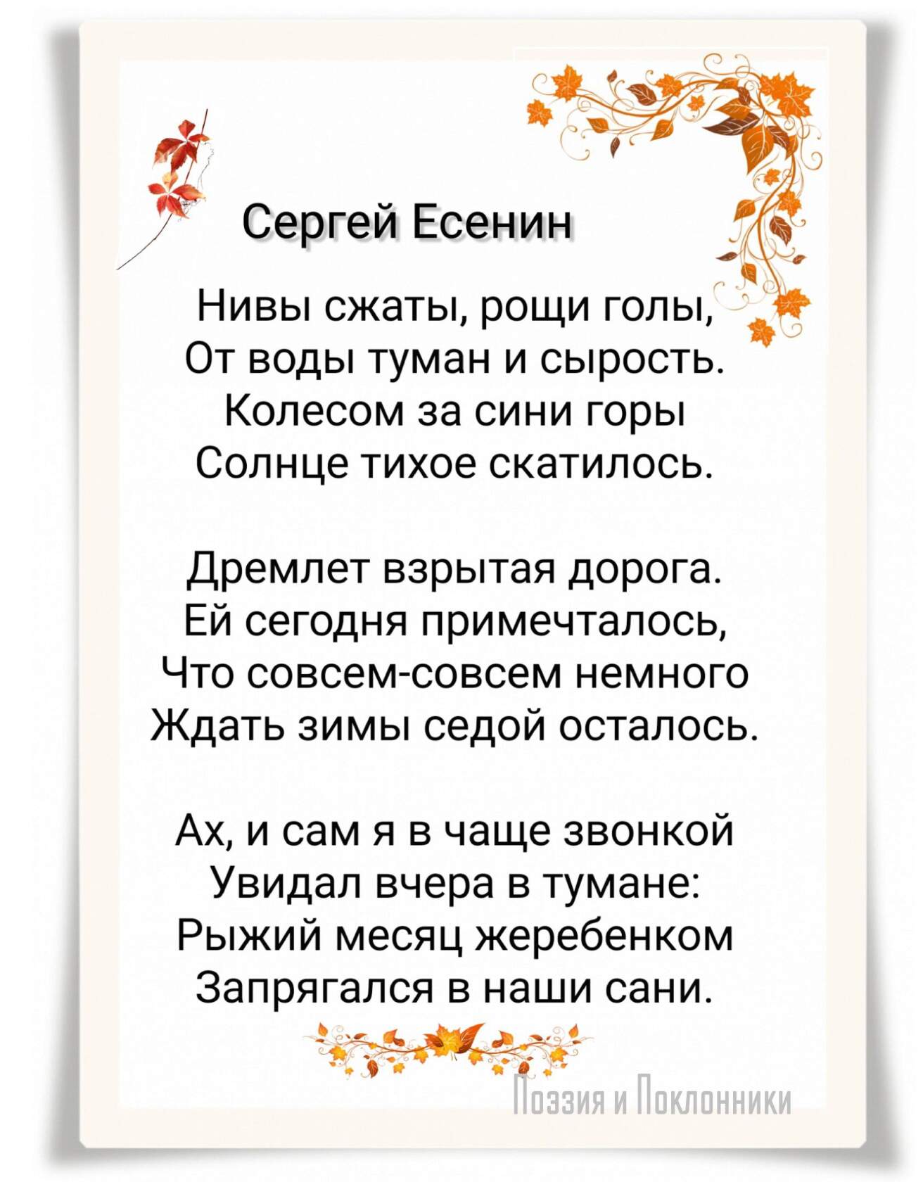 https://upforme.ru/uploads/0009/61/87/230/29329.jpg