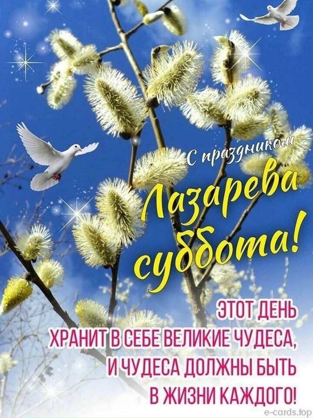https://upforme.ru/uploads/0009/61/87/230/297530.jpg