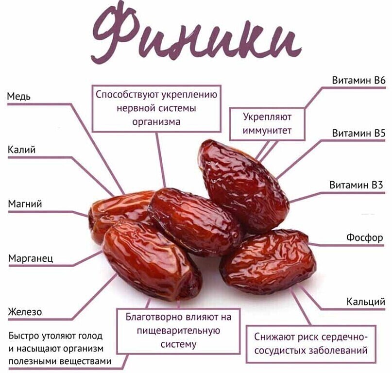 https://upforme.ru/uploads/0009/61/87/230/300657.jpg