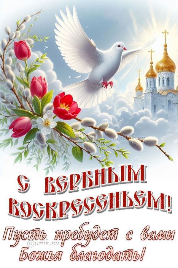 https://upforme.ru/uploads/0009/61/87/230/363871.jpg