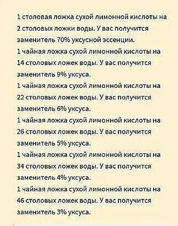 https://upforme.ru/uploads/0009/61/87/230/474775.jpg
