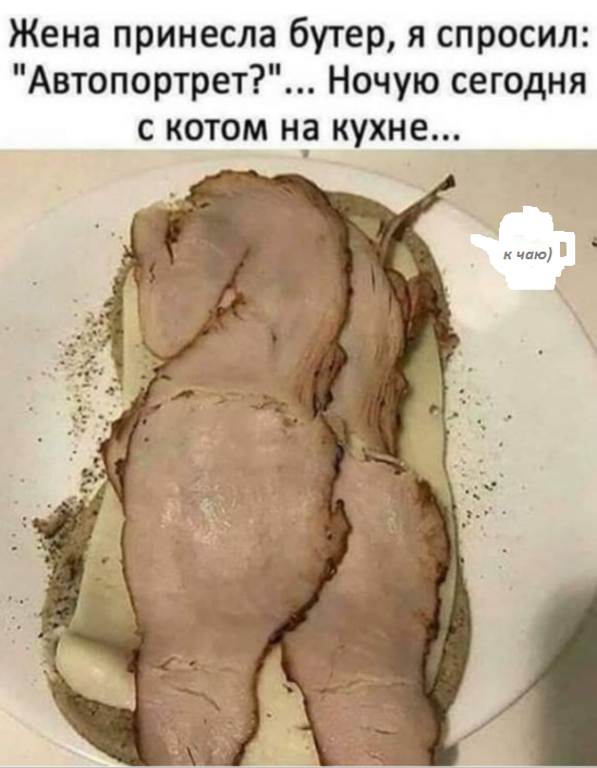 https://upforme.ru/uploads/0009/61/87/230/527664.png