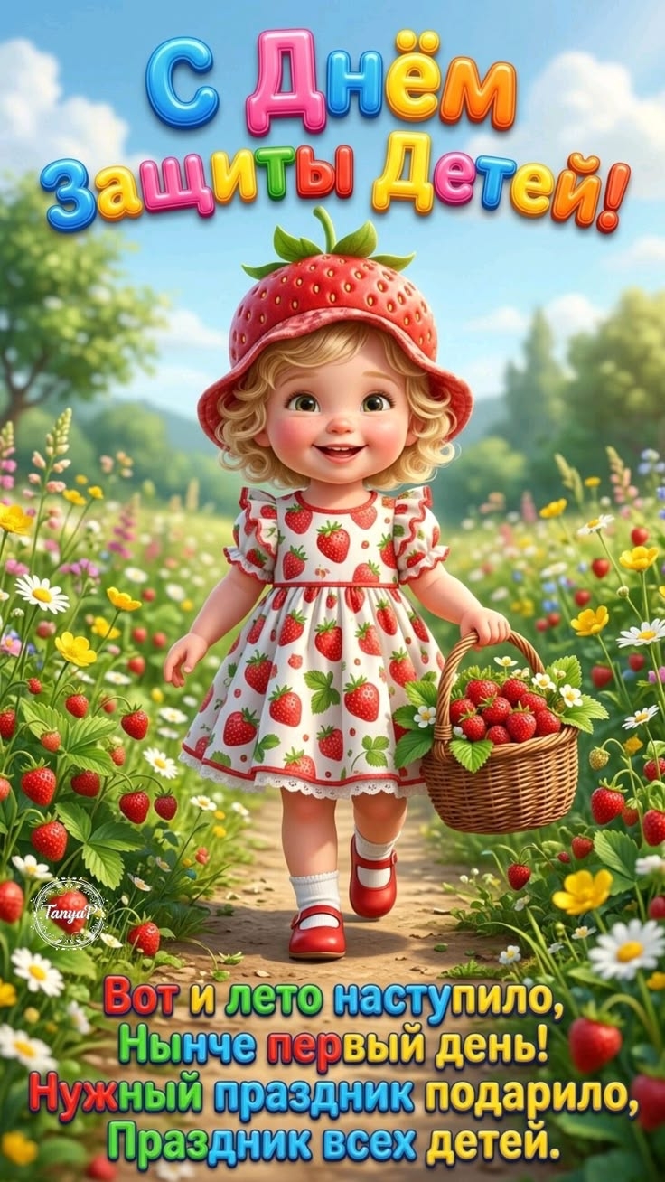 https://upforme.ru/uploads/0009/61/87/230/563678.jpg