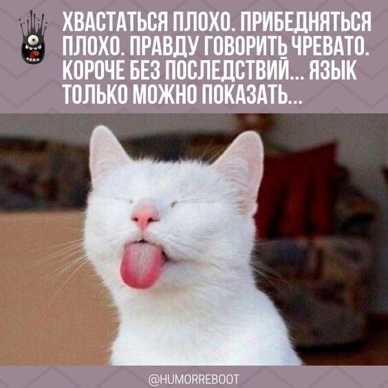 https://upforme.ru/uploads/0009/61/87/230/664597.jpg
