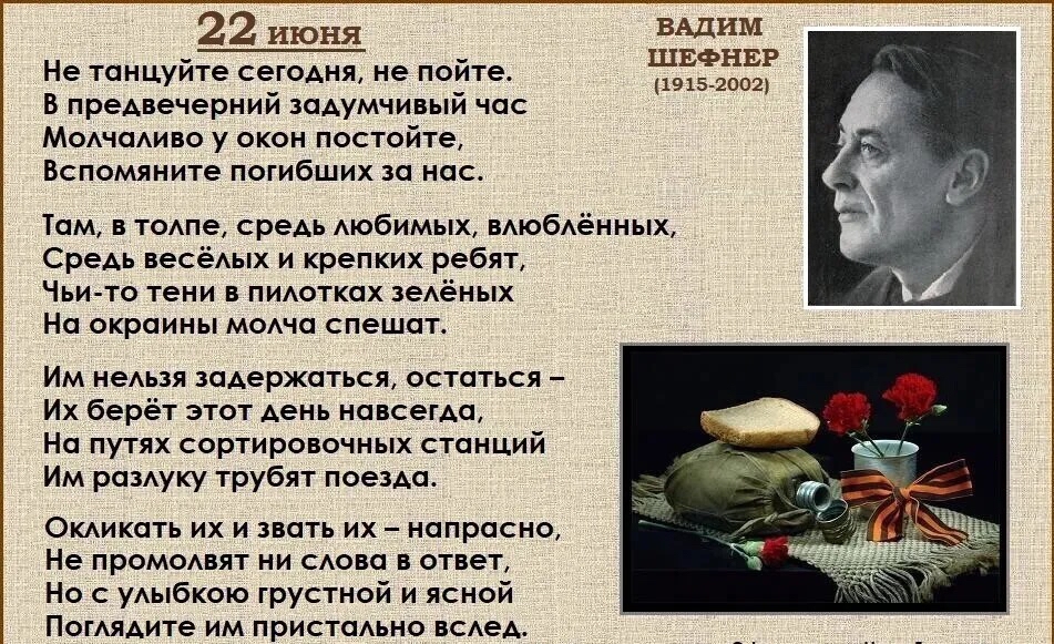 https://upforme.ru/uploads/0009/61/87/230/789302.jpg