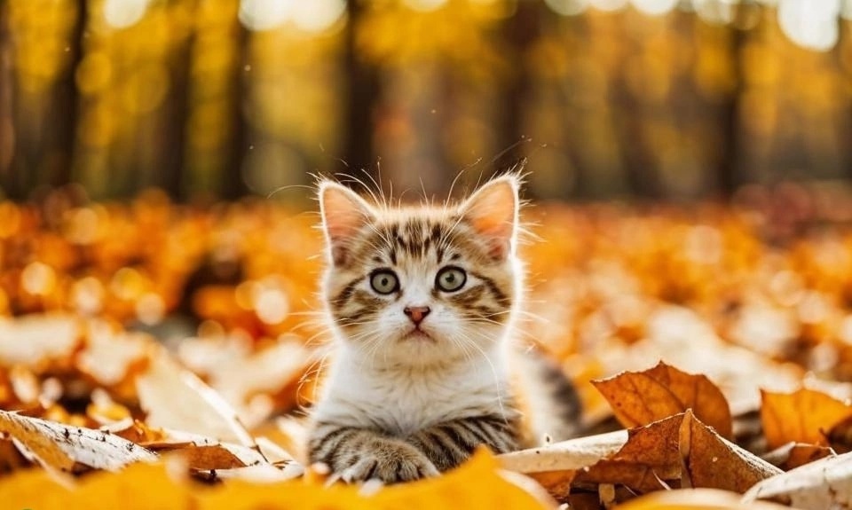 https://upforme.ru/uploads/0009/61/87/230/812379.jpg