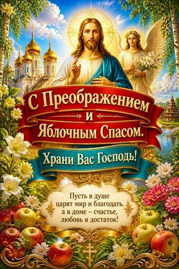 https://upforme.ru/uploads/0009/61/87/230/t148191.jpg