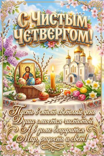 https://upforme.ru/uploads/0009/61/87/230/t149779.jpg