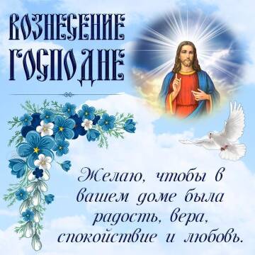https://upforme.ru/uploads/0009/61/87/230/t28354.jpg